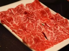 -協成海鮮火鍋(老店)