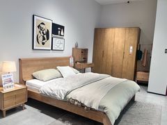 -源氏木语(拱墅万达店)