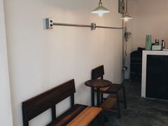 -DC咖啡(学田南苑店)