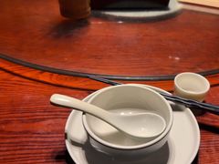 -田婆婆的菜(印象汇店)