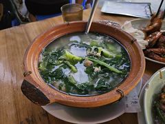 -紫金食坊(江南西路店)