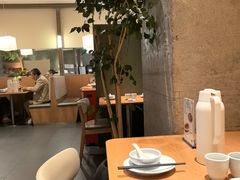 -榕意·川味之美(深业上城店)