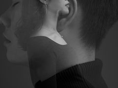 -经典婚纱摄影美学馆·私人定制