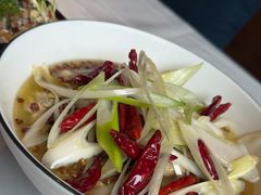 -春暖花开(西溪店)
