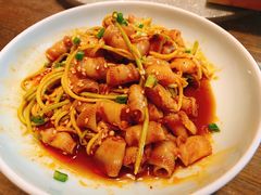 -辛香汇(飞洲店)
