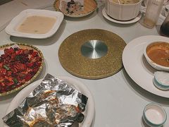 -陶缘一号·四季缘·老字号顺德菜·户外婚礼家宴(西滘店)