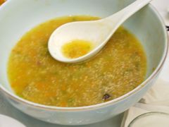 -清真悦宾楼食府(海湖店)