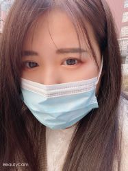 -Yue Show馨选·半永久纹眉纹眼线