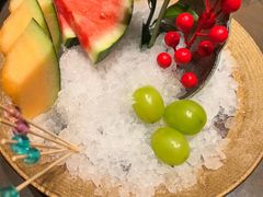 -蟹犇前•帝王蟹雪蟹(陆家嘴店)
