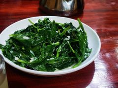 -芦茨金富饭庄·25年老字号·专做稻草鸡