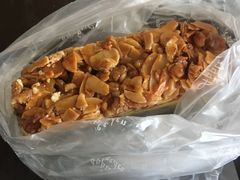-苹果花园(枫林路店)
