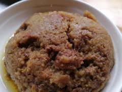 -龙头街回族餐厅(蒜村新区农大店)