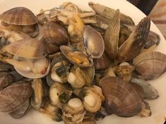 -锦州喜来登酒店-盛宴黄油熟成牛排自助晚餐