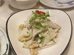 -火齐潮汕砂锅粥(五道口店)