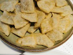 -大海碗·京菜炸酱面(雍和宫店)