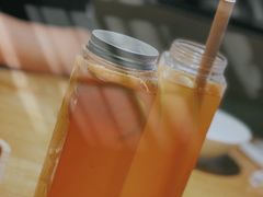 -弄堂里(雨花客厅店)