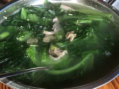 -昌记土制吊烧鸡(佛山市安信物流中心A座店)