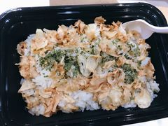 -Kyochon1991校村(共和路店)