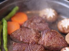 -モリタ屋(JR京都伊势丹店)