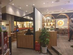 -德香苑脆皮烤鸭·经典(爱融荟城店)