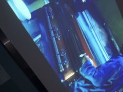 -合和大唐足道·泰式·SPA (凤城五路店)