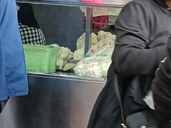 -袁大头包子(光华路店)