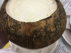 -仁信老铺(华盖路店)