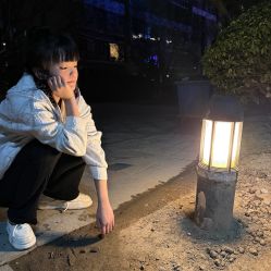 -梵茜儿·头道汤养生馆