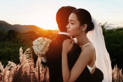 点击看大图 -GO VISION 动视觉婚纱摄影高级定制