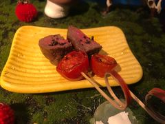 -地球美食剧场