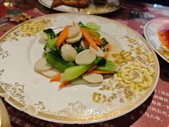 -小娘惹厨房Little Nyonya(狮城有约上榜店)