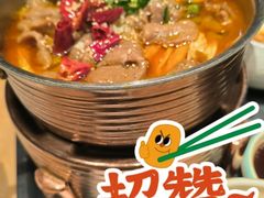 -谷田稻香(虹桥二店)