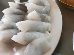 -真好吃牛杂(白沙店)