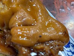 -九河居(荔湾路店)