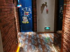 -避尘 Bsense·SPA(新会展总店)