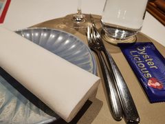 -斯普汇生蚝牛排馆(中骏世界城店)
