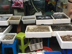 -青石桥市场北1-27号