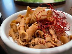 -红鼎豆捞·非遗鲍皇汤火锅(宝丰路店)