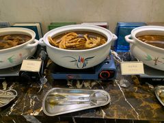 -嘉兴华美达酒店(秦逸路店)