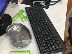 -菲丽丝宠物医院·24小时·猫科中心·免疫点(淮海分院)