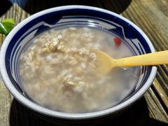 -左陕右甘(亚运村店)