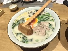 -鮨桐日本料理(望京店)