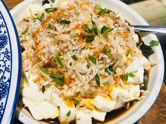 -老头儿油爆虾(金鹰世界店)