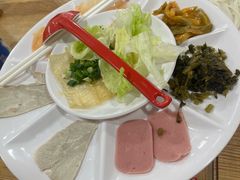 -陳生記米线·始于1989(武林店)