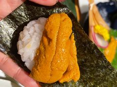 -家贺屋刺身寿司专门店