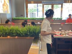 -蝎王府羊蝎子(西稍门店)