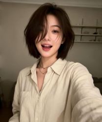 -MMbyHairCode 芭曲发型沙龙