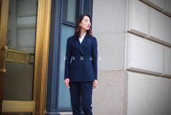 -优山定制西服衬衫大衣(国贸店)