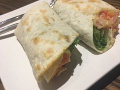 -星巴克臻选(广州高德置地秋广场店)