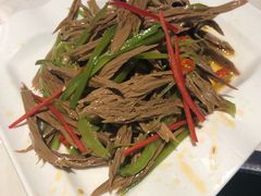 -万和源炝锅城·活鱼现炝(文艺北路店)